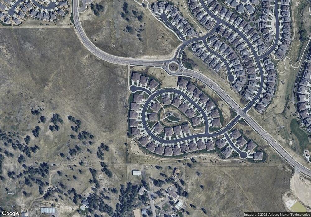 24919 E Alder Dr, Aurora, CO 80016 - photo 1