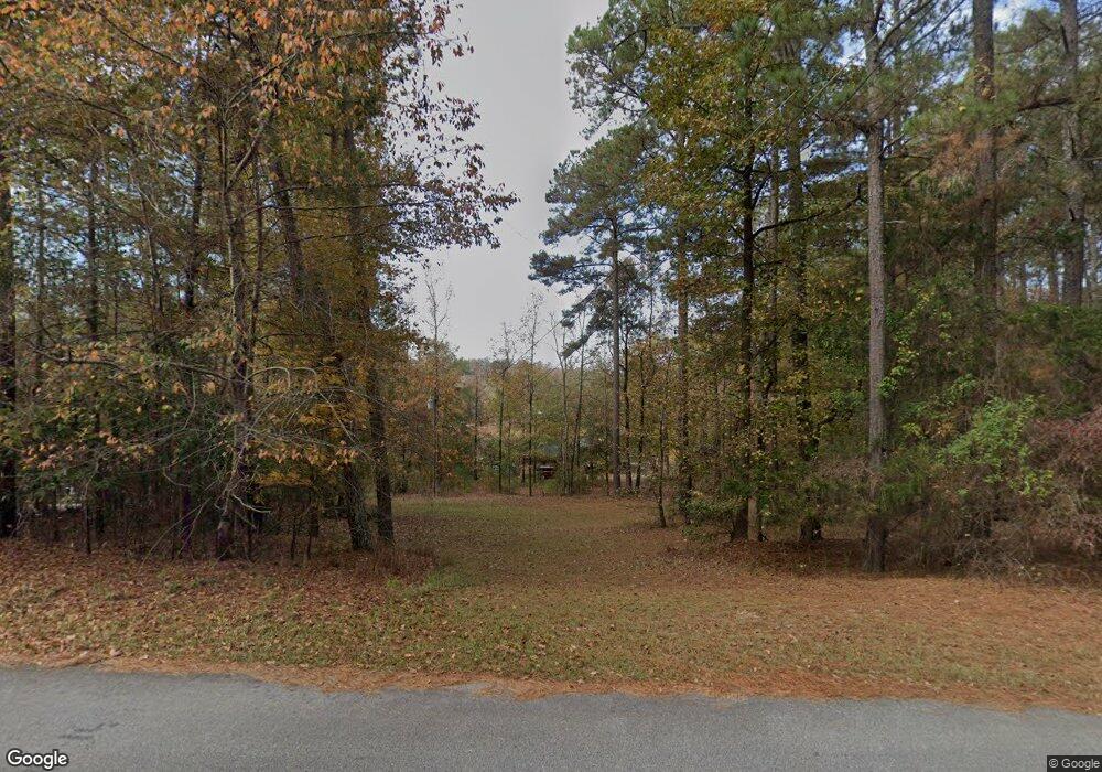 3239 Fern Ridge West Dr NE unit 4, Conyers, GA 30013 - photo 1