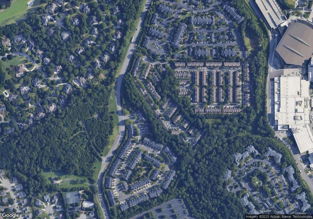 2674 Ridge Run Trail unit 13, Duluth, GA 30097 - photo 1