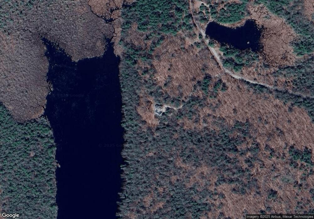 219 Wheeler Rd, Norfolk, CT 06058 - photo 1