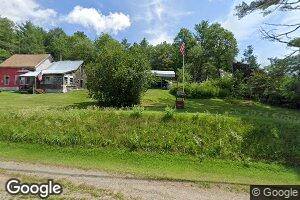 3231 Oregon Rd, Lunenburg, VT 05906