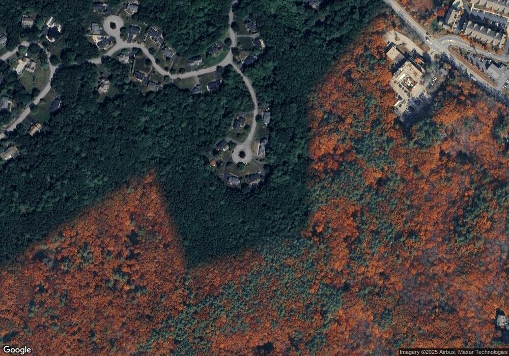 46 Oxbow Cir, North Andover, MA 01845 - photo 1