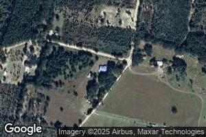1584 White Ford Rd, Nahunta, GA 31553