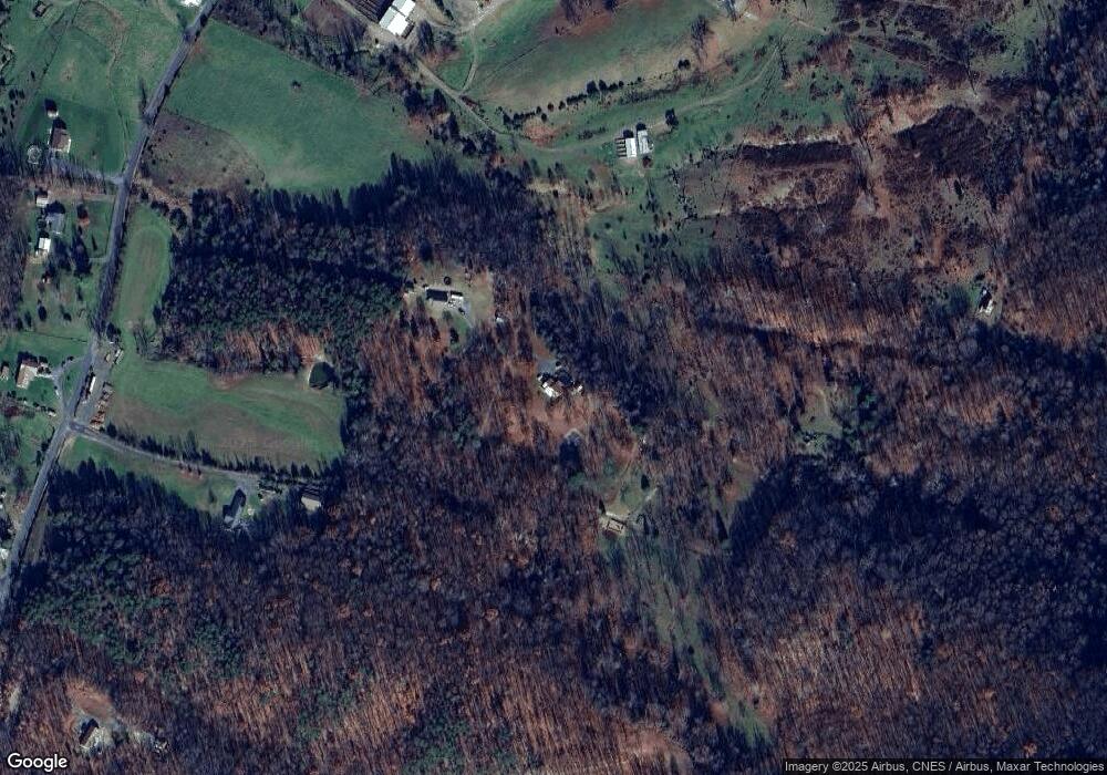 225 Glenwood Dr, Petersburg, WV 26847 - photo 1