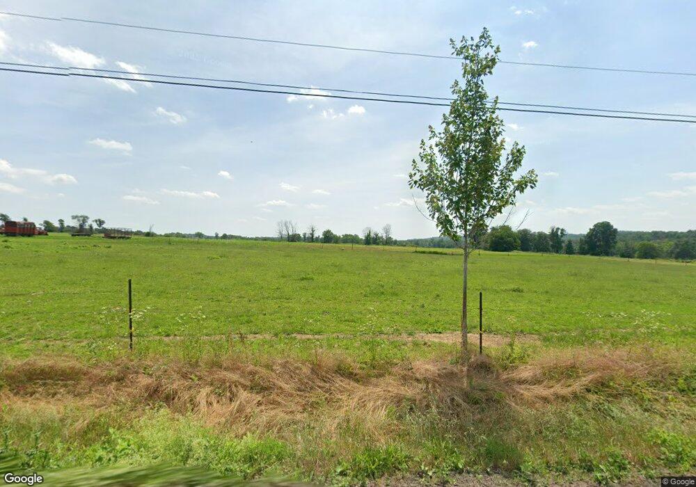 4930 Gayman Rd, Doylestown, PA 18902 - photo 1