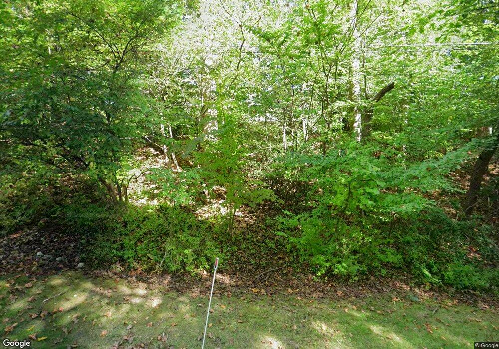 9209 Laurel Oak Dr, Bethesda, MD 20817 - photo 1