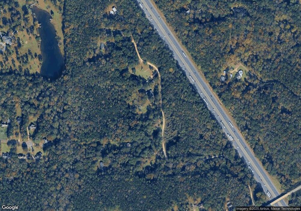 1272 Oxley Rd, Macon, GA 31220 - photo 1