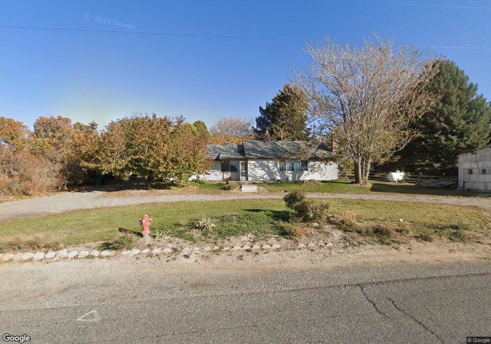 82 N 800 E, Genola, UT 84655 - photo 1