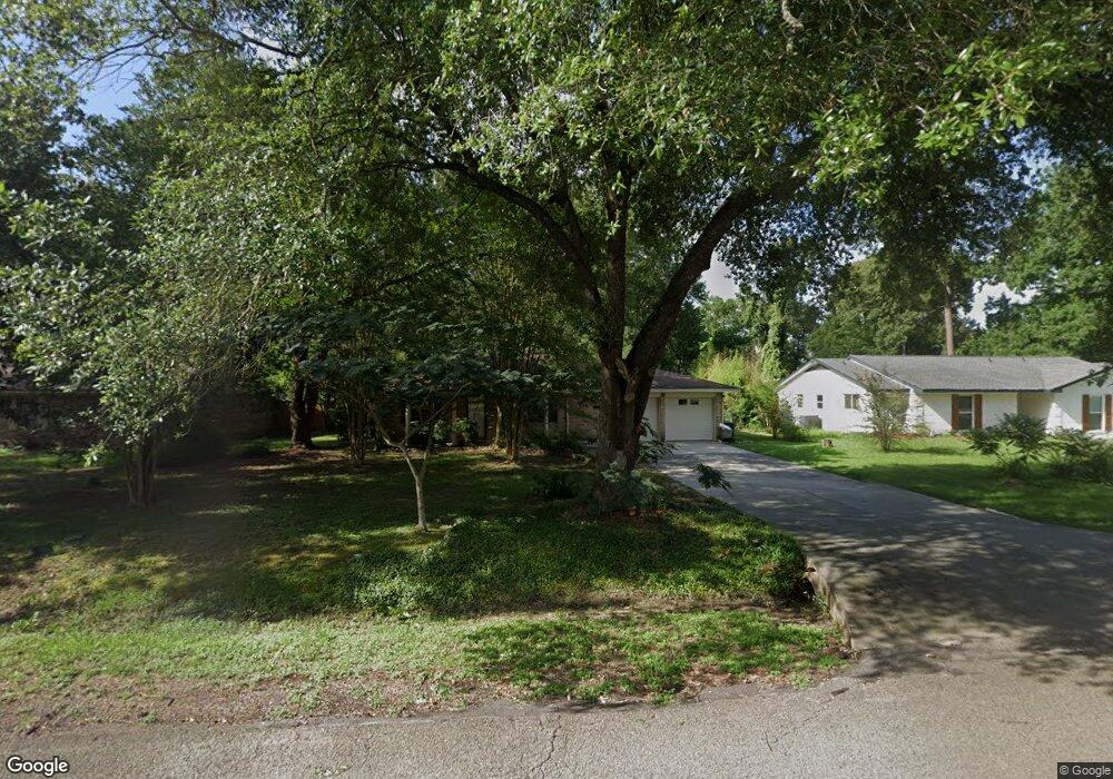 214 Frostwood Ln, Spring, TX 77386 - photo 1