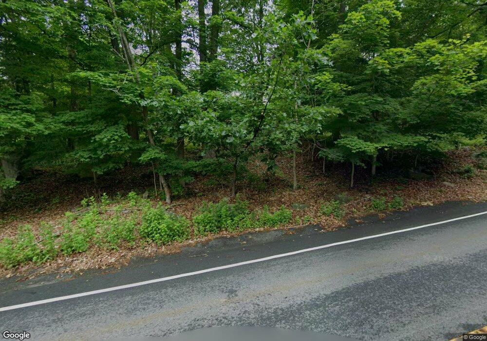 93 Catswamp Rd, Hackettstown, NJ 07840 - photo 1