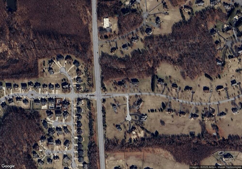 14300 Jones Bridge Rd, Bowie, MD 20721 - photo 1