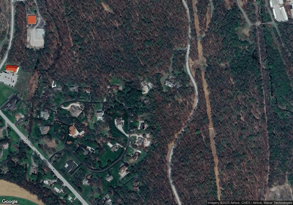 137 Timbersprings Dr, Indiana, PA 15701 - photo 1