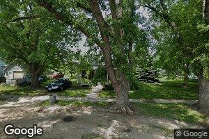 212 W Boone St, Cedar Rapids, NE 68627