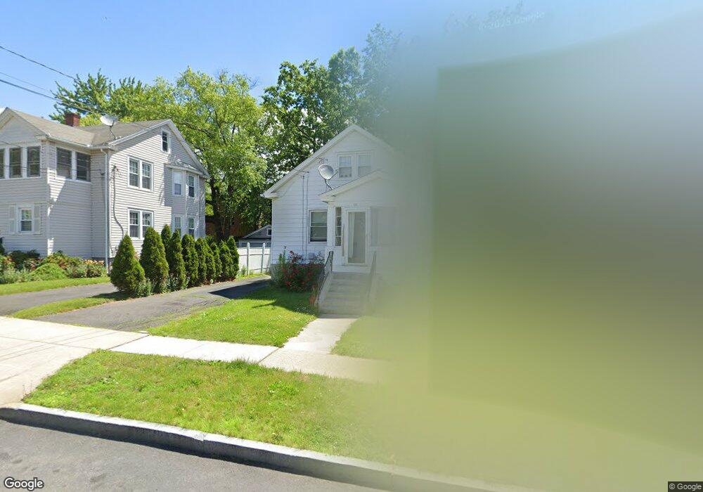 226 S Highland St, West Hartford, CT 06119 - photo 1