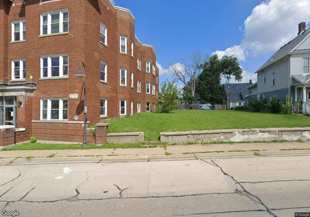 733 17th St, Rock Island, IL 61201 - photo 1