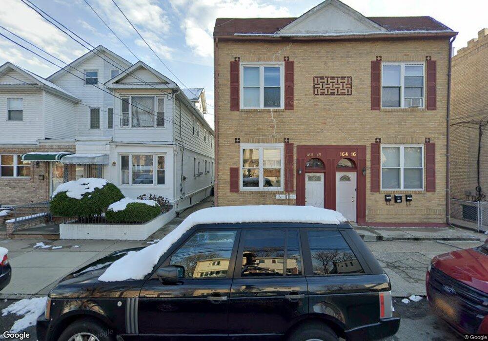 164-18 77th Rd unit 1R, Fresh Meadows, NY 11366 - photo 1