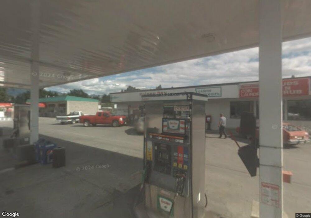 50451 Us Highway 93, Polson, MT 59860 - photo 1