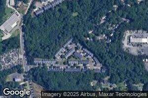 1271 Houndslake Dr, Marietta, GA 30008