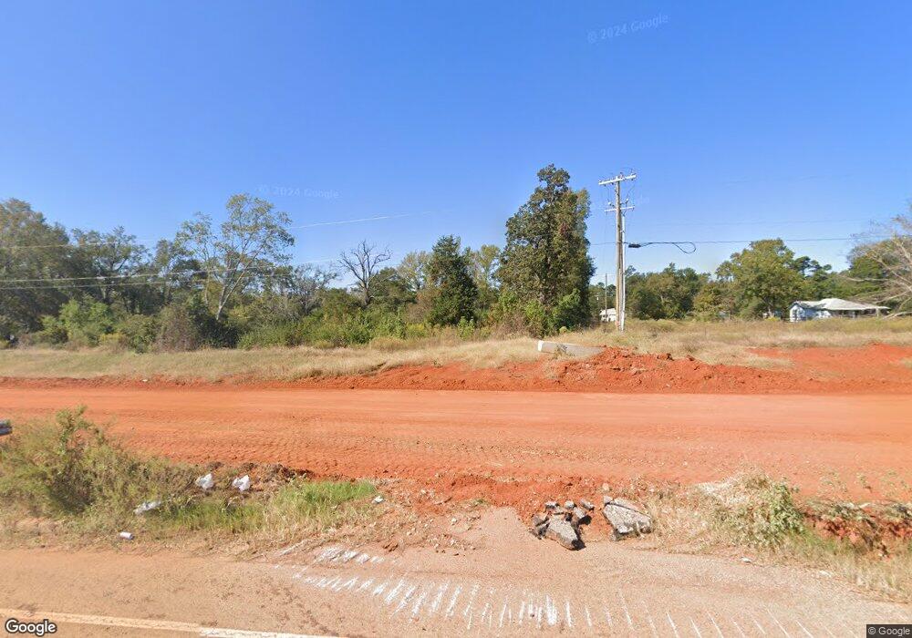 5229 Us Highway 59 N, Lufkin, TX 75901 - photo 1