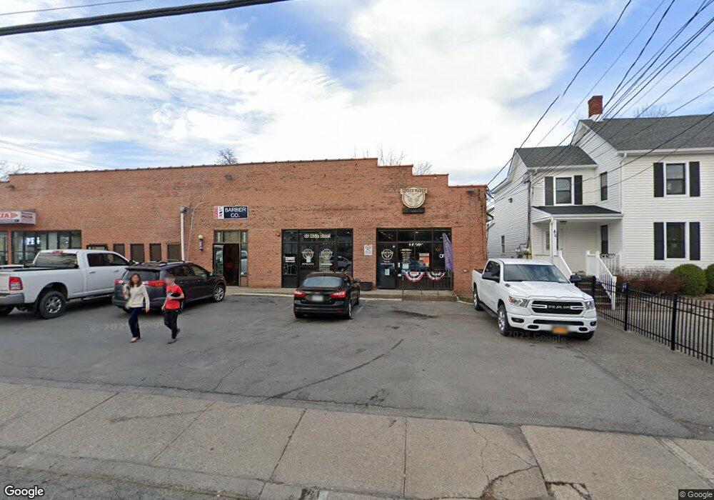 46 Main St unit 2, Pine Bush, NY 12566 - photo 1