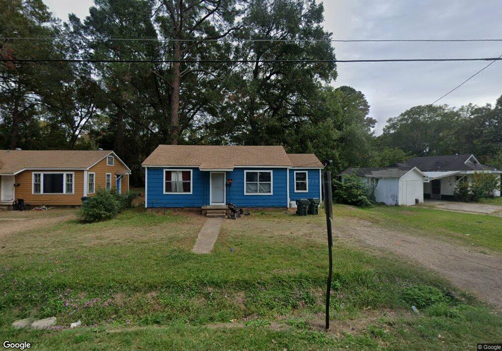 409 Browning Ave, West Monroe, LA 71292 - photo 1