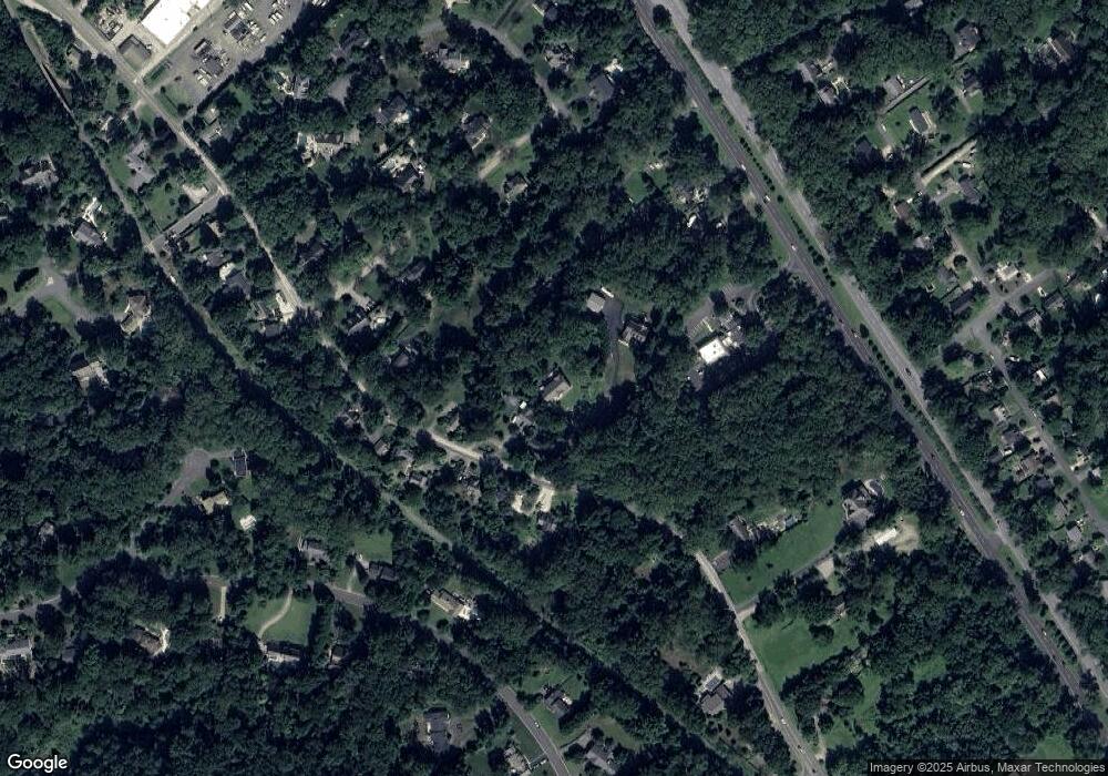 1290 Ritchie Hwy, Arnold, MD 21012 - photo 1