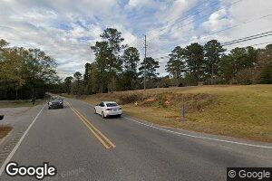 21 Forest Dr, Montevallo, AL 35115