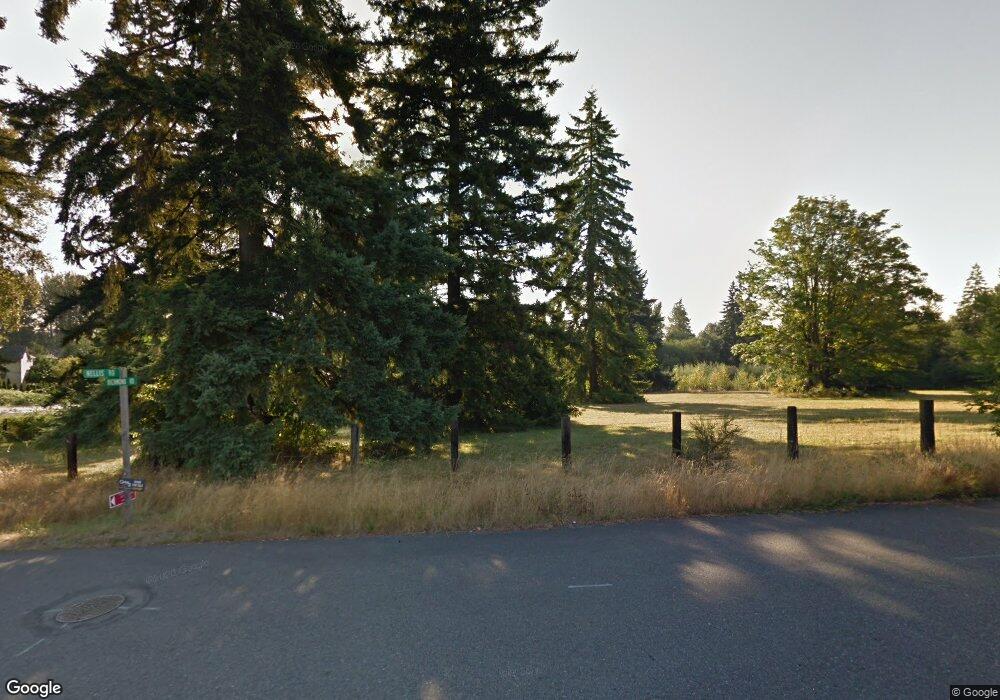 20505 Richmond Rd unit 13, Bothell, WA 98012 - photo 1