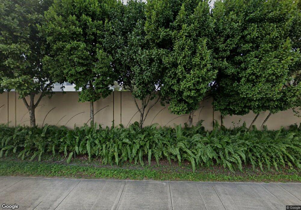 11340 NW 73rd Terrace unit n/a, Doral, FL 33178 - photo 1