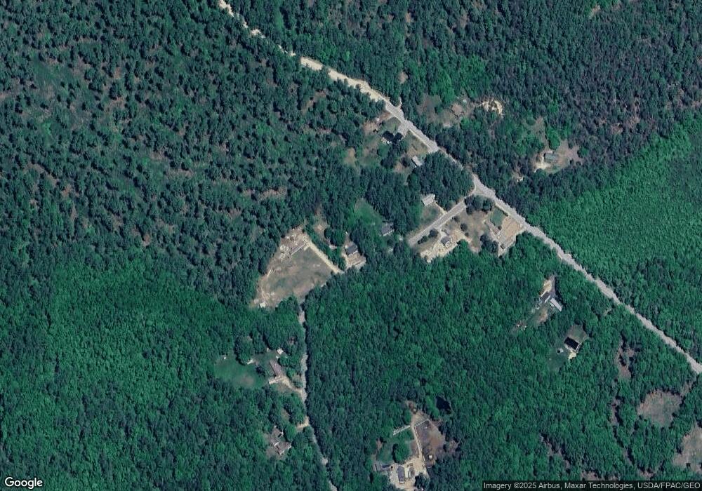 24 Little River Rd, Strafford, NH 03884 - photo 1