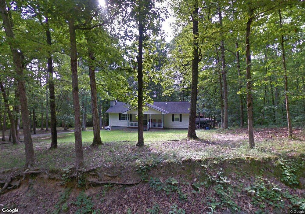 735 Walden Rd, Winder, GA 30680 - photo 1