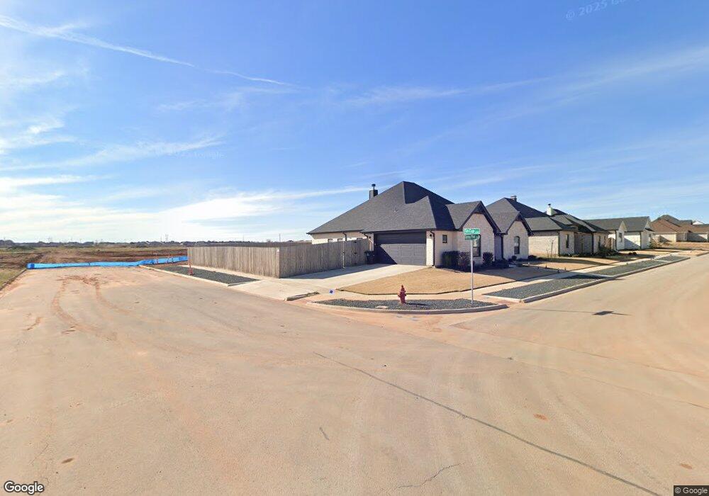 3309 Torrey Pine, Abilene, TX 79606 - photo 1