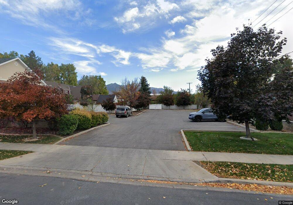 208 S Main St, Spanish Fork, UT 84660 - photo 1