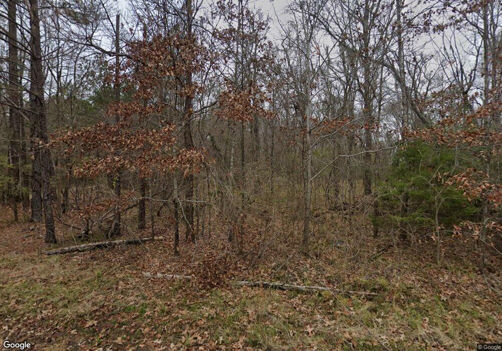 369 Duke Rd, Columbia, LA 71418 - photo 1