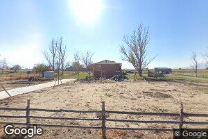 3261 W 4800 S, Spanish Fork, UT 84660