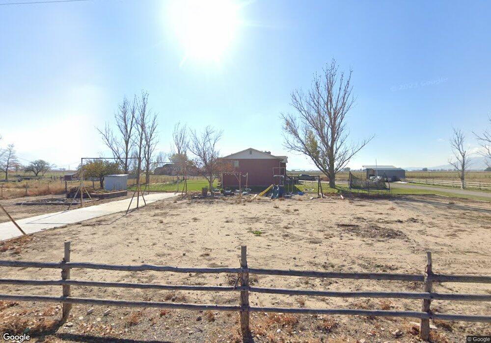 3261 W 4800 S, Spanish Fork, UT 84660 - photo 1