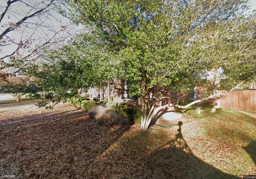 6477 Highgate Ln, Dallas, TX 75214 - photo 1