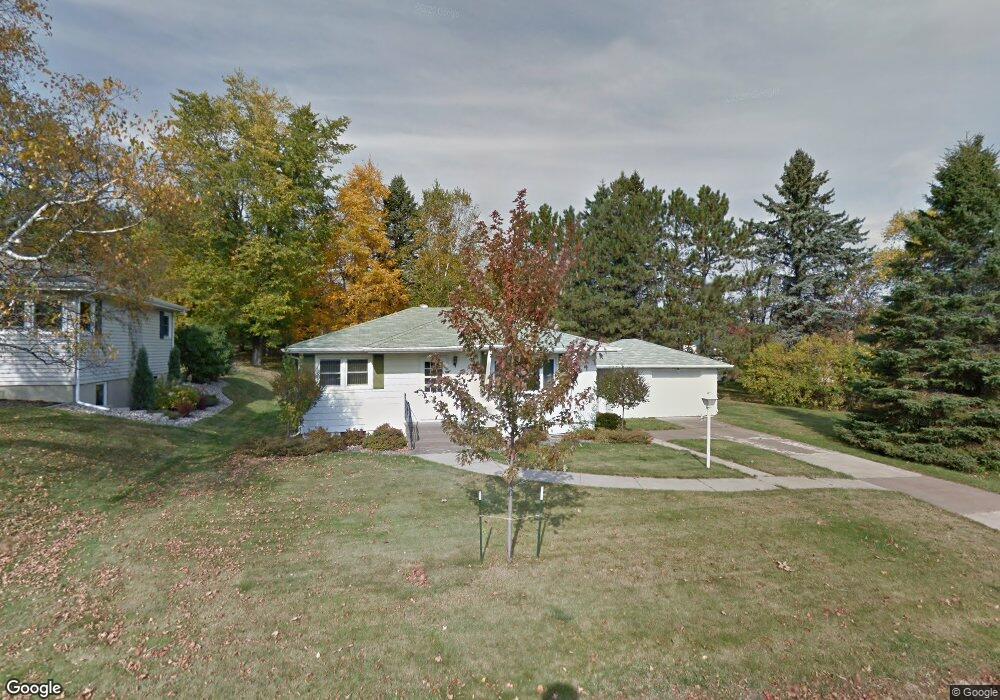 2011 2011 Allegheny St, Duluth, MN 55811 - photo 1