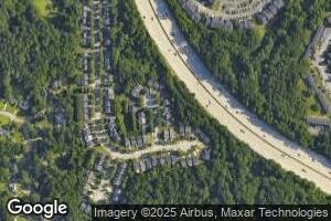 2434 Charleston Pointe Ct SE, Atlanta, GA 30316