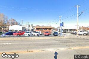 511 W 7th St, Joplin, MO 64801