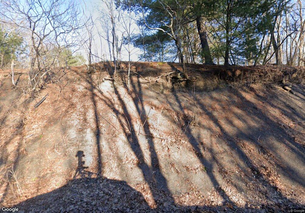 145 Ruhle Rd, Ballston Spa, NY 12020 - photo 1