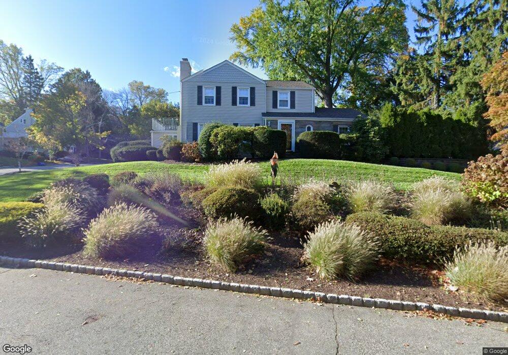 30 Silver Spring Rd, West Orange, NJ 07052 - photo 1