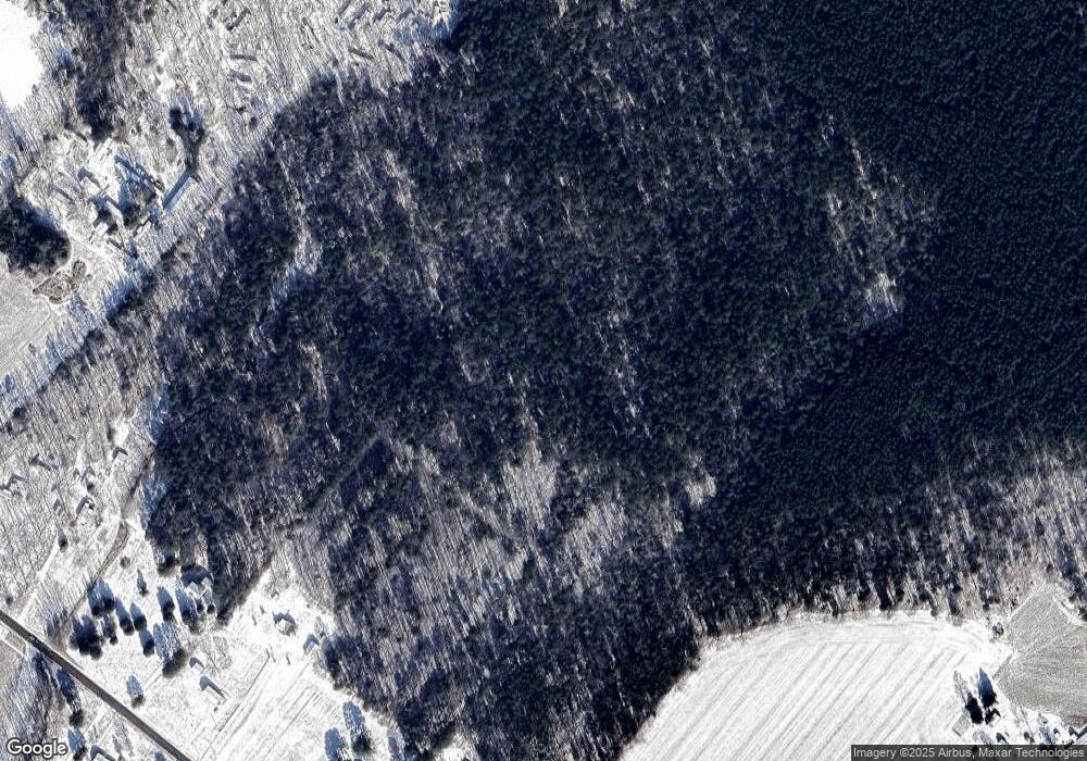 7218 Laurel Spring Rd, Prince George, VA 23875 - photo 1