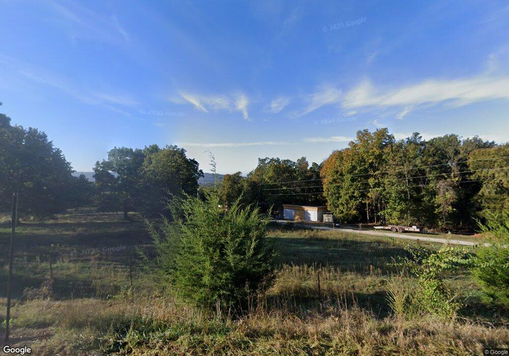 13565 Wallin Mountain Rd, West Fork, AR 72774 - photo 1