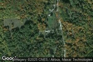 39 Ben Dexter Rd, West Topsham, VT 05086