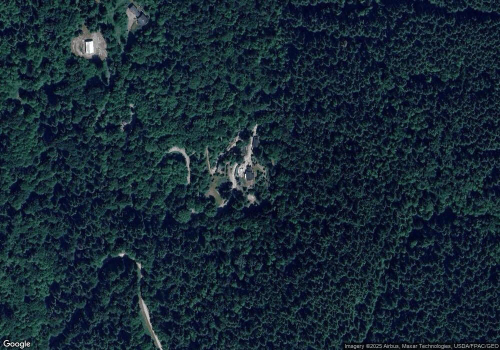 21527 252nd St NE, Arlington, WA 98223 - photo 1