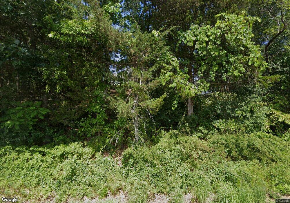 4 Middle Rd, Newbury, MA 01951 - photo 1