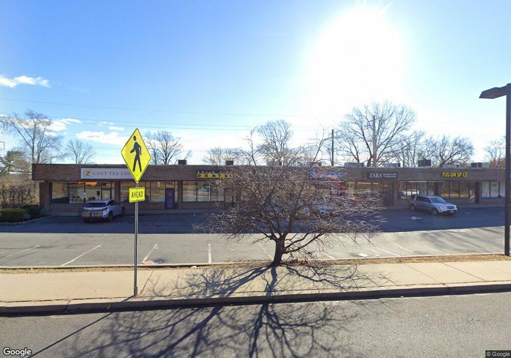 139 Lincoln Hwy, Edison, NJ 08820 - photo 1