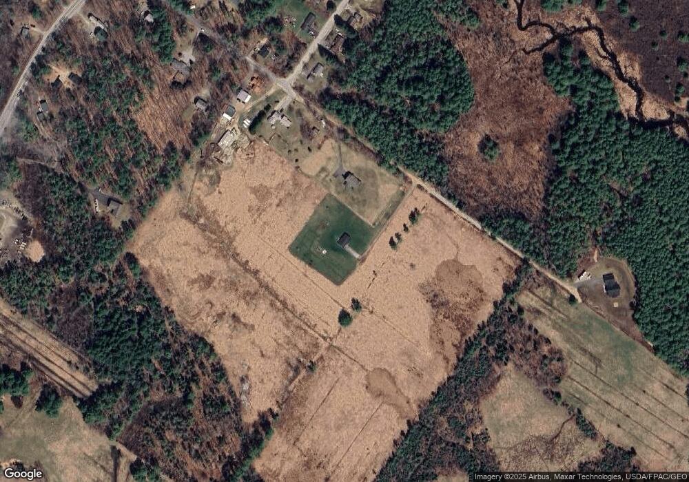 26 Two Rod Rd, Gray, ME 04039 - photo 1