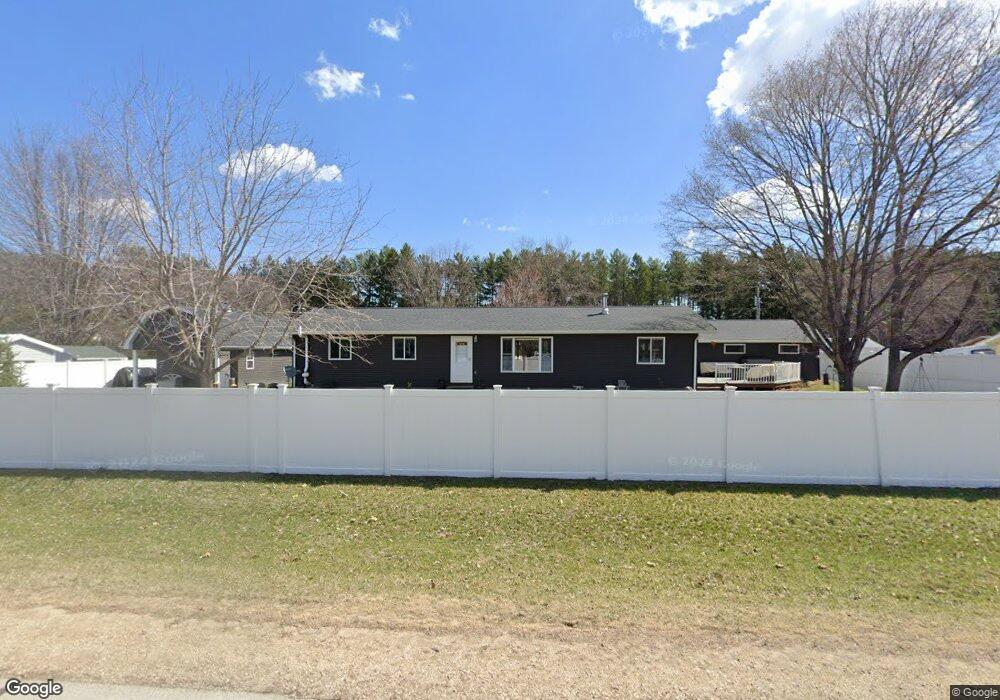 N12325 Bluffview Acres, Trempealeau, WI 54661 - photo 1